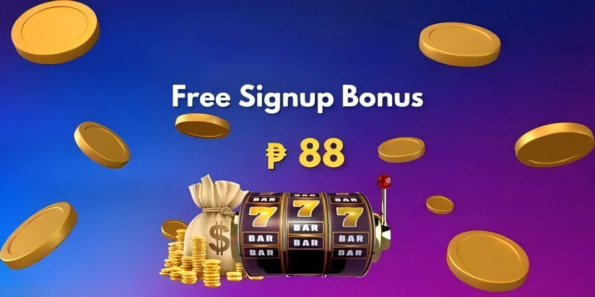 Jiliok casino welcome bonus banner
