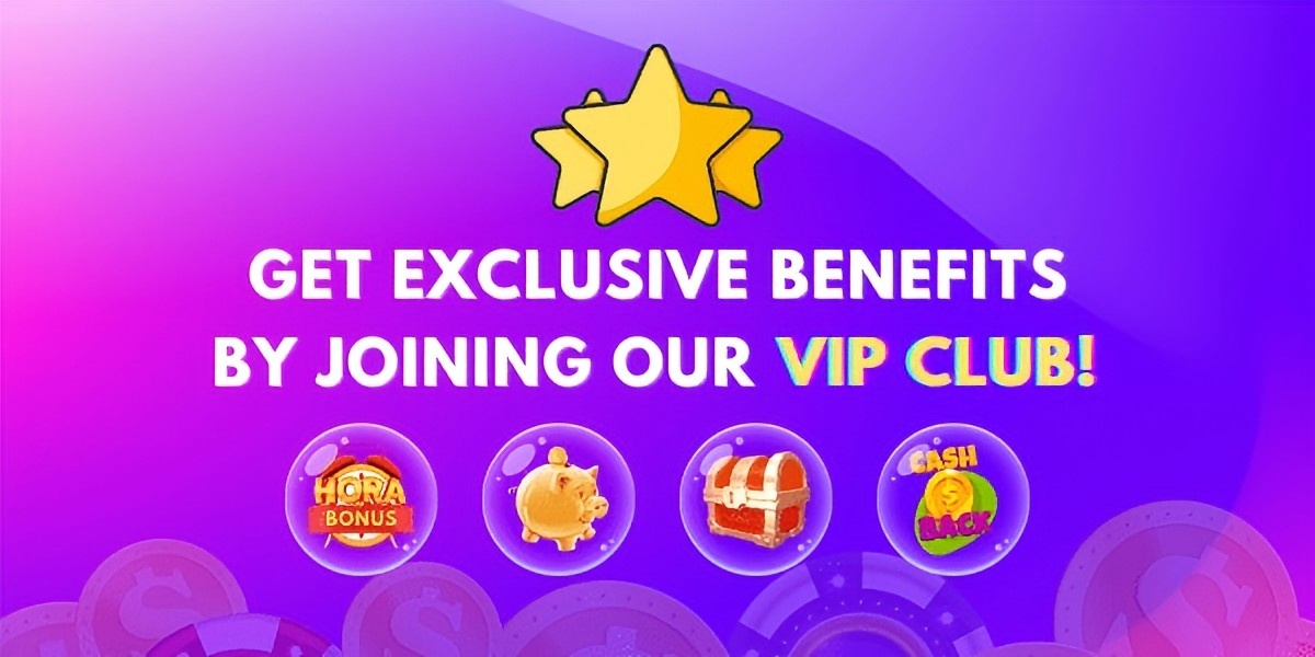 Jiliok slot tournament promotion