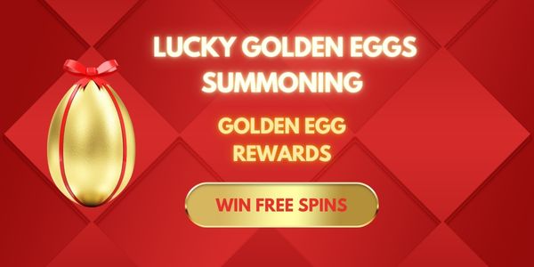 Jiliok app download promotion