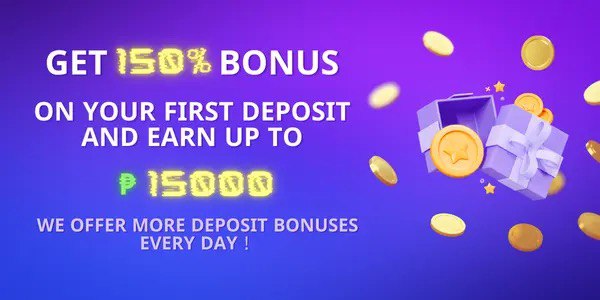 jiliok review casino app banner
