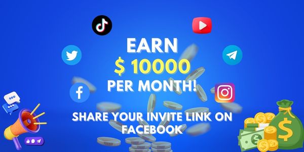 jiliok casino promotion banner