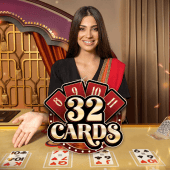 32 Baraha jiliok games