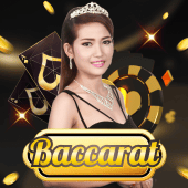 Baccarat A jiliok