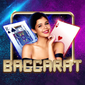 Baccarat B jiliok