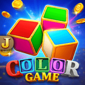Color Game jiliok games