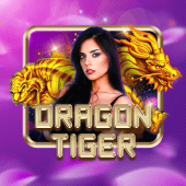 Dragon Tiger jiliok