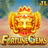 Fortune Gems jiliok slot