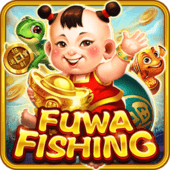 Fuwa Fishing jiliok