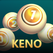 Keno jiliok