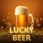 Lucky Bear jiliok cards
