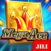 Mega Ace jiliok slot