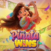 Pinata Wins jiliok