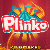 Plinko jiliok