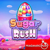 Sugar Rush jiliok