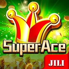 Super Ace jiliok slot