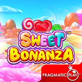 Sweet Bonanza jiliok
