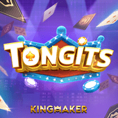 Tongits jiliok