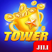 Tower jiliok slot