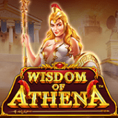 Wisdom of Athena jiliok