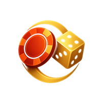 Jiliok logo